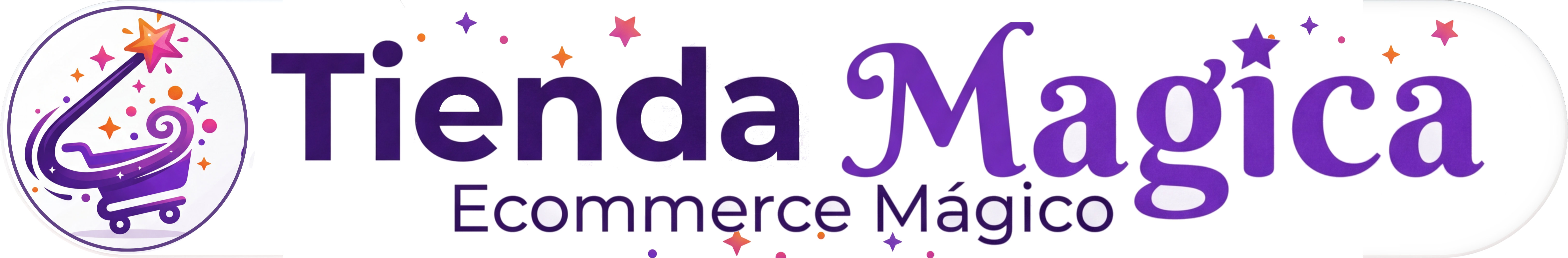 Tienda Magica